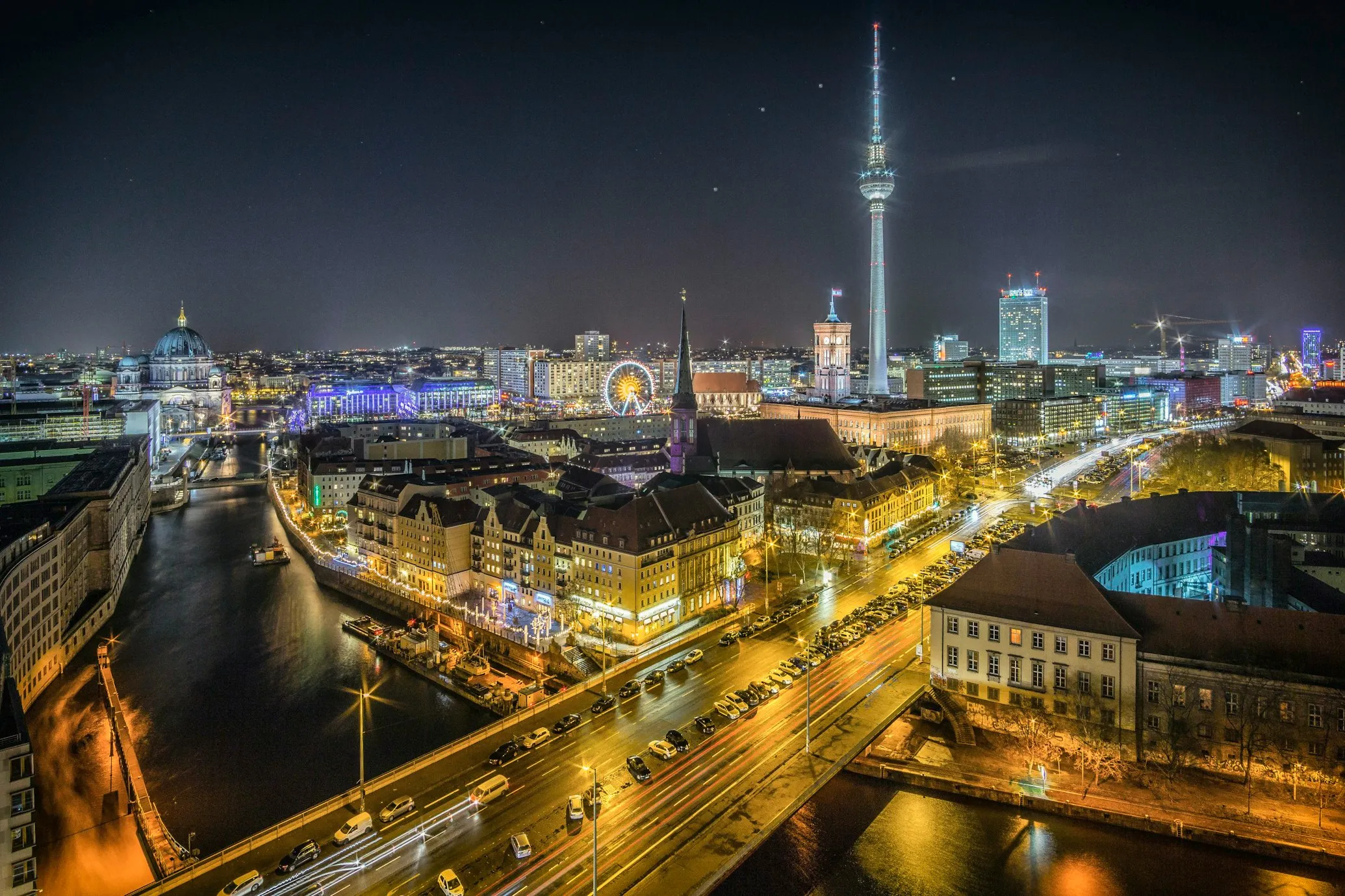 ul. Królewska 45, 00-671 Warszawa, Poland